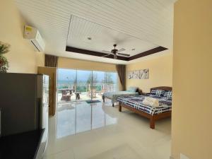 Gallery image of PrivateRayong in Rayong