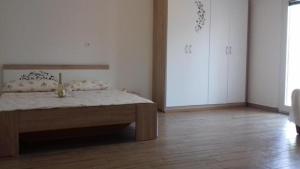 Fotografie z fotogalerie ubytování Apartmani Loli v destinaci Ugljan