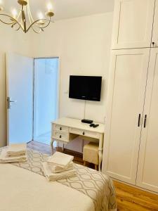 Gallery image of Apartment Green in Zadar