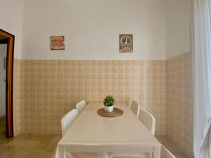 Fotografie z fotogalerie ubytování Guest House Service - Game Apartment v destinaci Modugno