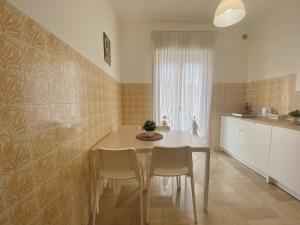 Fotografie z fotogalerie ubytování Guest House Service - Game Apartment v destinaci Modugno + 9 fotografií