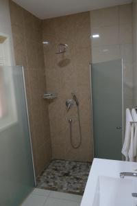 Gallery image of Hermon Suites in Majdal Shams