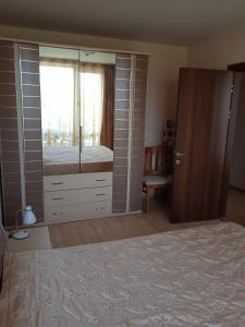 Gallery image of Nessebar, Apartment,South Beach, Larisa, in Nesebar