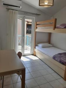 Gallery image of Ionian Apartment, Sami in Sami