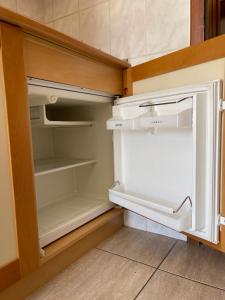 Gallery image of Apartments Top of Budva in Budva