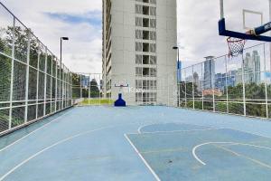 Fotografie z fotogalerie ubytování Canela by Kozystay - Setiabudi v destinaci Jakarta