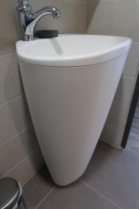 Φωτογραφία από το άλμπουμ του Au K'Ré σε Rivedoux-Plage +16 φωτογραφίες