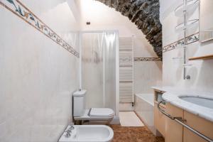 Gallery image of Appartamento Aurora in Corniglia