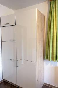 Fotografie z fotogalerie ubytování Apartment Ferwienwohnung Oberberghof by Interhome v destinaci Uttendorf