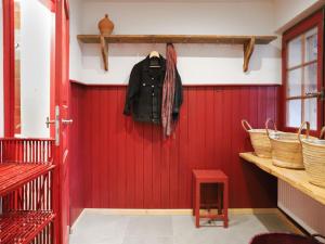 Fotografie z fotogalerie ubytování Chalet Chalet Pierre Fleur by Interhome v destinaci Gryon + 31 fotografií