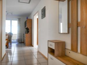 Gallery image of Holiday Home Casa Terry by Interhome in Olivone