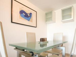 Fotografie z fotogalerie ubytování Apartment Puig Rom by Interhome v destinaci Empuriabrava