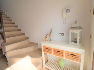 Kép Holiday Home Flor de Ponoig by Interhome szállásáról Polopban a galériában