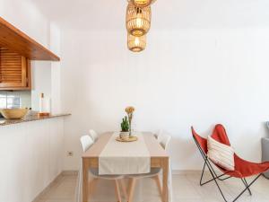 Fotografia z galérie ubytovania Apartment Flamicell by Interhome v destinácii Empuriabrava + 25 fotografií
