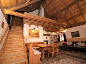 Fotografia z galérie ubytovania Holiday Home Move on Ranch by Interhome v destinácii Neustift bei Güssing