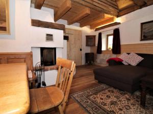 Fotografia z galérie ubytovania Holiday Home Move on Ranch by Interhome v destinácii Neustift bei Güssing