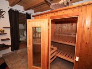 Fotografia z galérie ubytovania Holiday Home Move on Ranch by Interhome v destinácii Neustift bei Güssing