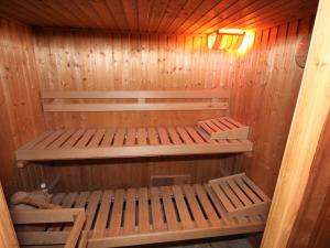 Fotografia z galérie ubytovania Holiday Home Move on Ranch by Interhome v destinácii Neustift bei Güssing