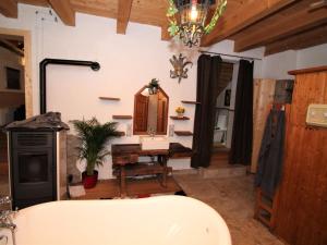 Fotografia z galérie ubytovania Holiday Home Move on Ranch by Interhome v destinácii Neustift bei Güssing