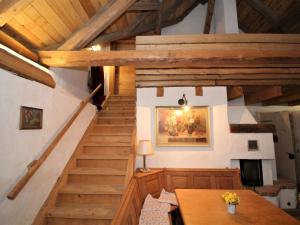 Fotografia z galérie ubytovania Holiday Home Move on Ranch by Interhome v destinácii Neustift bei Güssing