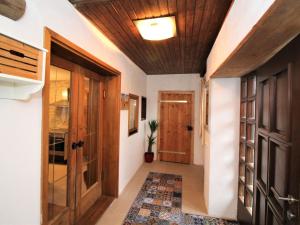 Fotografia z galérie ubytovania Holiday Home Move on Ranch by Interhome v destinácii Neustift bei Güssing