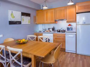 Fotografie z fotogalerie ubytování Apartment Bonaire by Interhome v destinaci Playa de Gandia