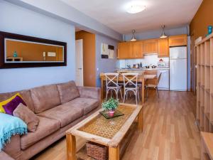 Fotografie z fotogalerie ubytování Apartment Bonaire by Interhome v destinaci Playa de Gandia + 14 fotografií
