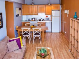 Fotografie z fotogalerie ubytování Apartment Bonaire by Interhome v destinaci Playa de Gandia