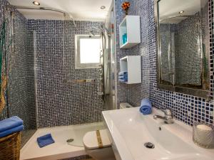 Fotografie z fotogalerie ubytování Apartment Bonaire by Interhome v destinaci Playa de Gandia
