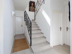 Galeriebild der Unterkunft Villa Villa Bonheur by Interhome in Jávea