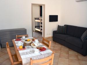 Gallery image of Holiday Home T2 Cabine Type C by Interhome in Borgo
