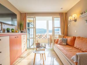 Imagen de la galería de Apartment Village Cap Estérel - L'Esquinade-40 by Interhome, en Agay - Saint Raphael