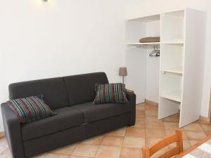 Gallery image of Holiday Home Cala Bianca-1 by Interhome in Borgo
