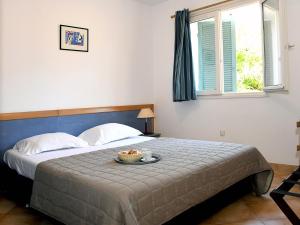 Foto dalla galleria di Holiday Home Cala Bianca-3 by Interhome a Borgo