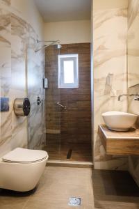 Gallery image of Studios Drakontis in Limenas +42 photos