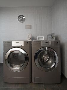 Fotografie z fotogalerie ubytování Hyatt Place Lubbock v destinaci Lubbock