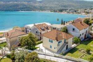 Φυσικό τοπίο κοντά σε αυτό το διαμέρισμα