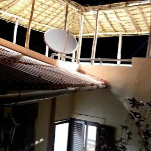 Fotografie z fotogalerie ubytování Casa Pedrina v destinaci Ribeira Grande