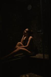 Fotografia z galérie ubytovania J13 Appartamento con SPA Privata v destinácii Pavia