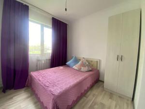 Φωτογραφία από το άλμπουμ του Guest House Arcabay-Karligash σε Saty +8 φωτογραφίες