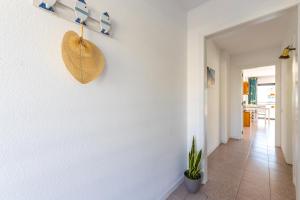 Kép Apartamentos Riviera Arysal szállásáról Salouban a galériában