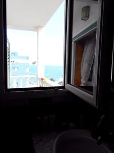 Kép Cozy House in Candelaria, Sea View szállásáról Candelariában a galériában