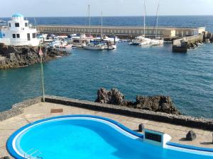 Táj Show holiday homes közelében