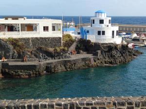 Táj Show holiday homes közelében