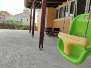 Fotografie z fotogalerie ubytování Stranis Hill House Zakinthos v destinaci Akrotiri