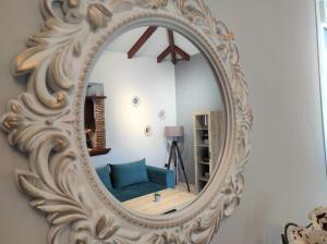 Fotografie z fotogalerie ubytování Stranis Hill House Zakinthos v destinaci Akrotiri + 19 fotografií