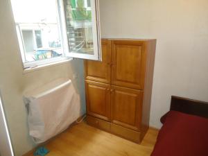 Fotografie z fotogalerie ubytování Guest House R&T v destinaci Tbilisi City