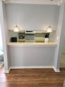 Gallery image of Uptown Landing a Lovely 2 br 2 bth condo midtown. in Fort Bragg
