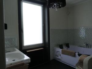 Gallery image of Le Clos Notre Dame B&B in Mareuil