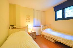 Kép Tina Apartment szállásáról Barbátiban a galériában